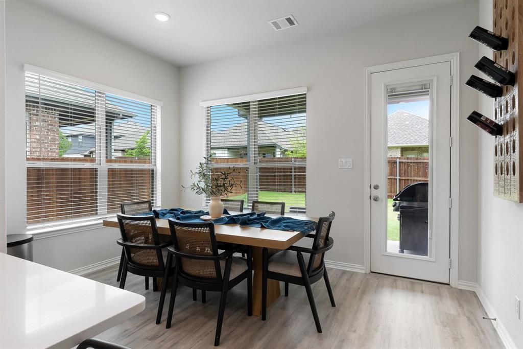 Avondale - Residential