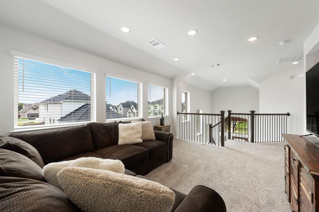 Avondale - Residential