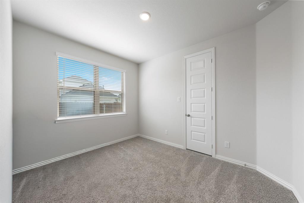 Avondale - Residential