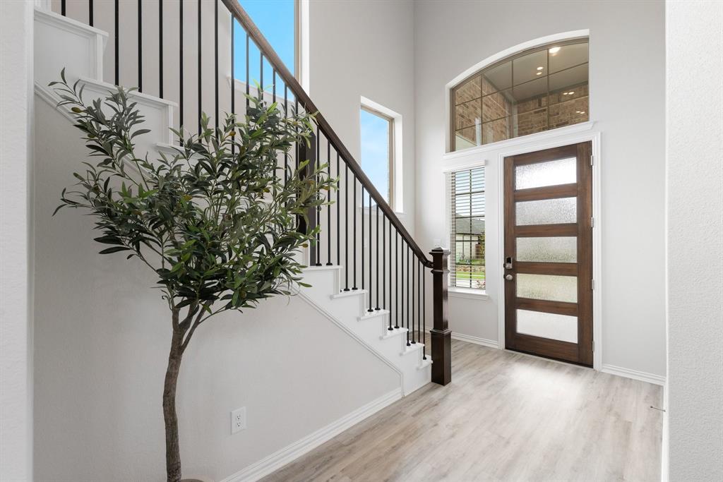 Avondale - Residential
