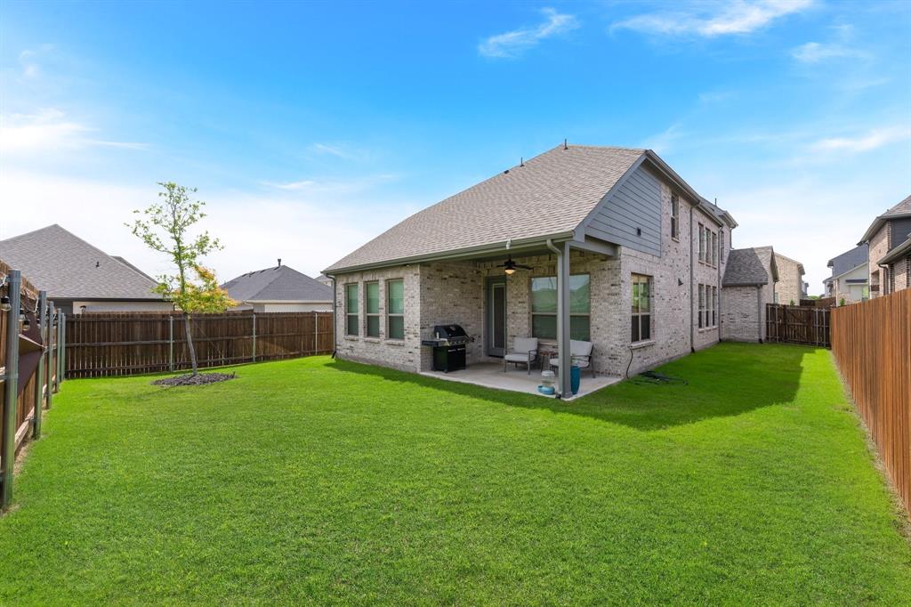 Avondale - Residential