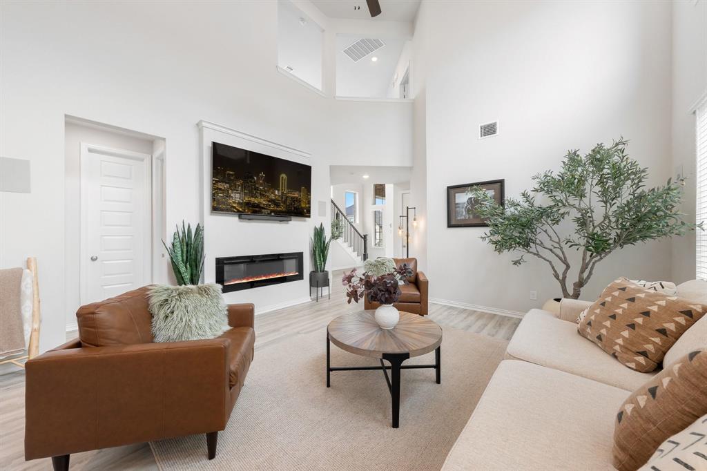 Avondale - Residential