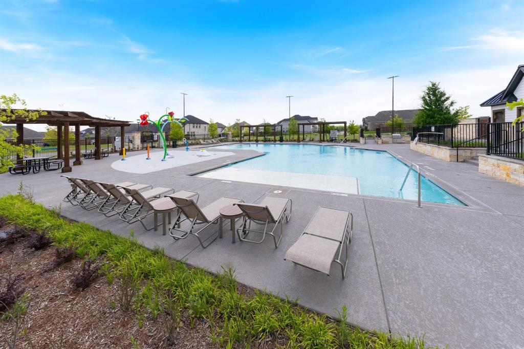 Avondale - Residential