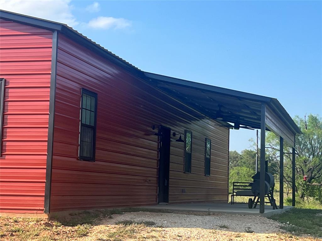 A01235 - Residential