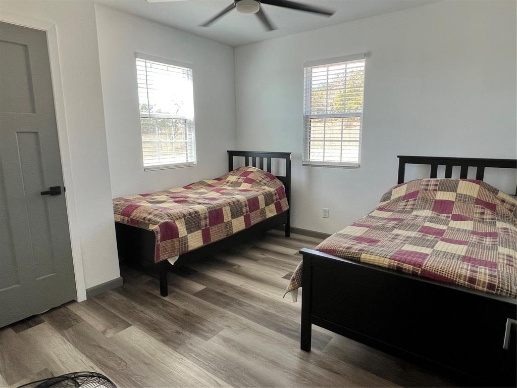 A01235 - Residential