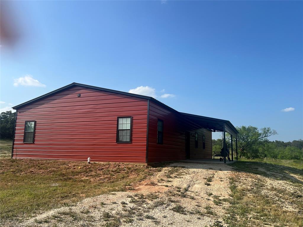 A01235 - Residential