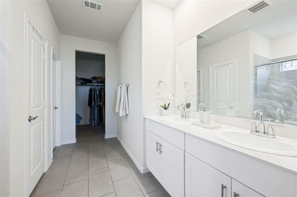 Cibolo Hill - Residential