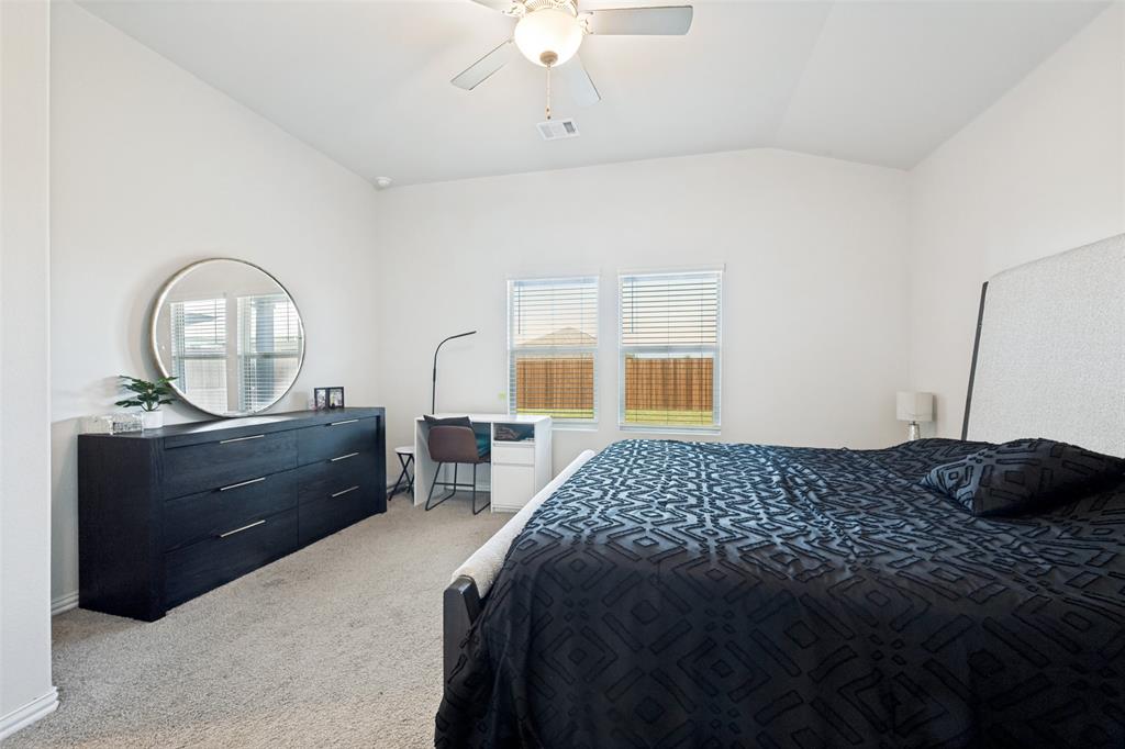 Cibolo Hill - Residential