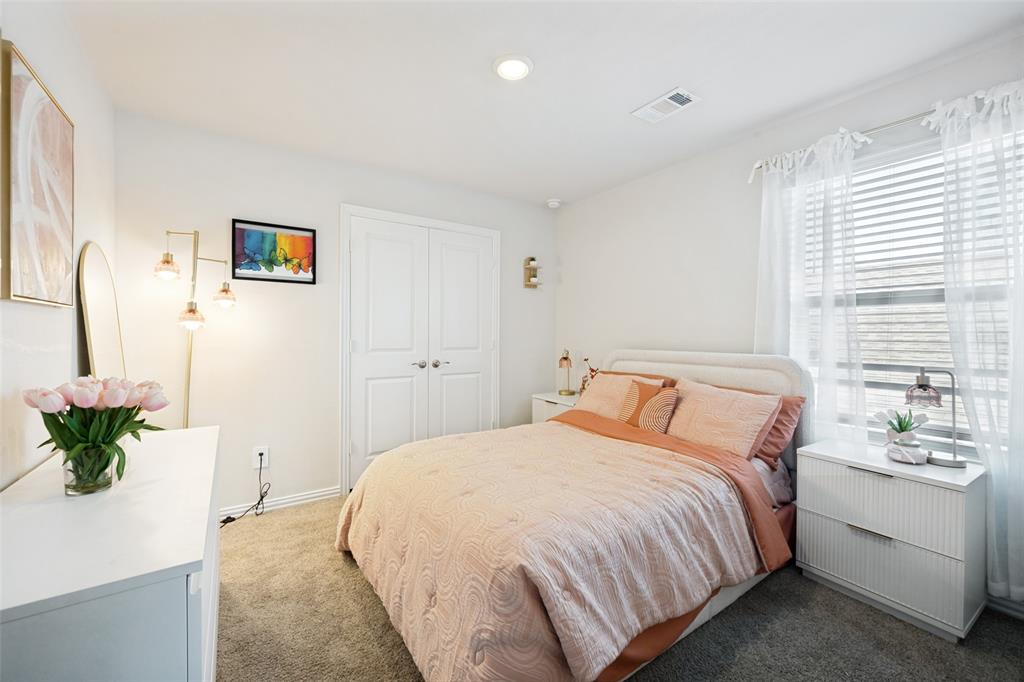 Cibolo Hill - Residential