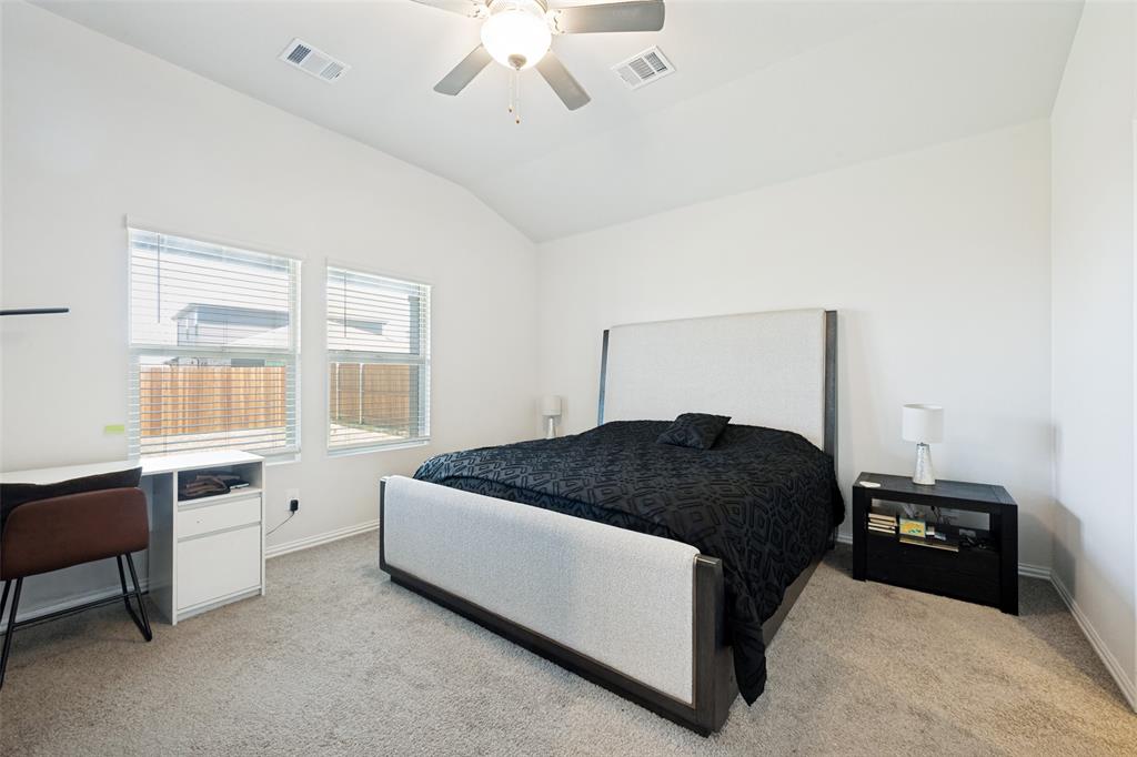Cibolo Hill - Residential
