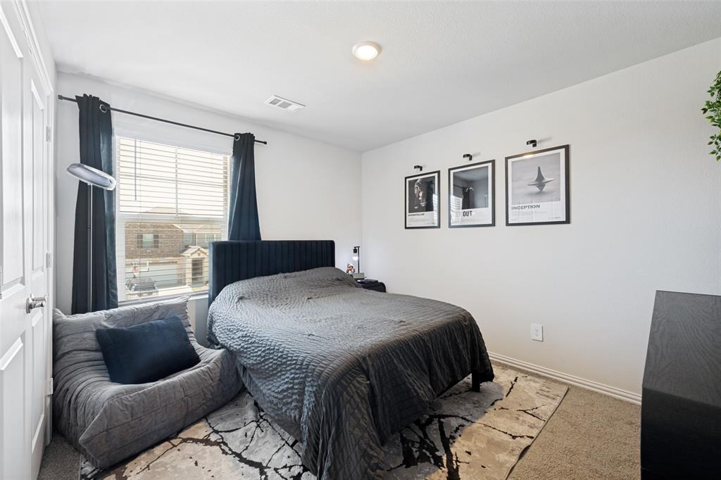 Cibolo Hill - Residential