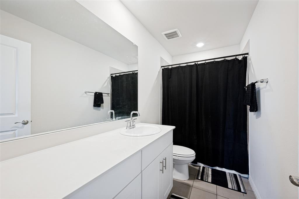 Cibolo Hill - Residential