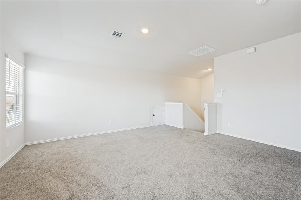 Cibolo Hill - Residential