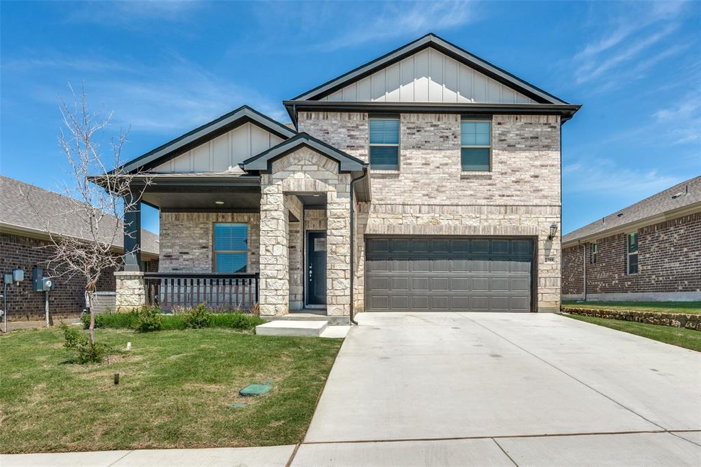 Cibolo Hill - Residential