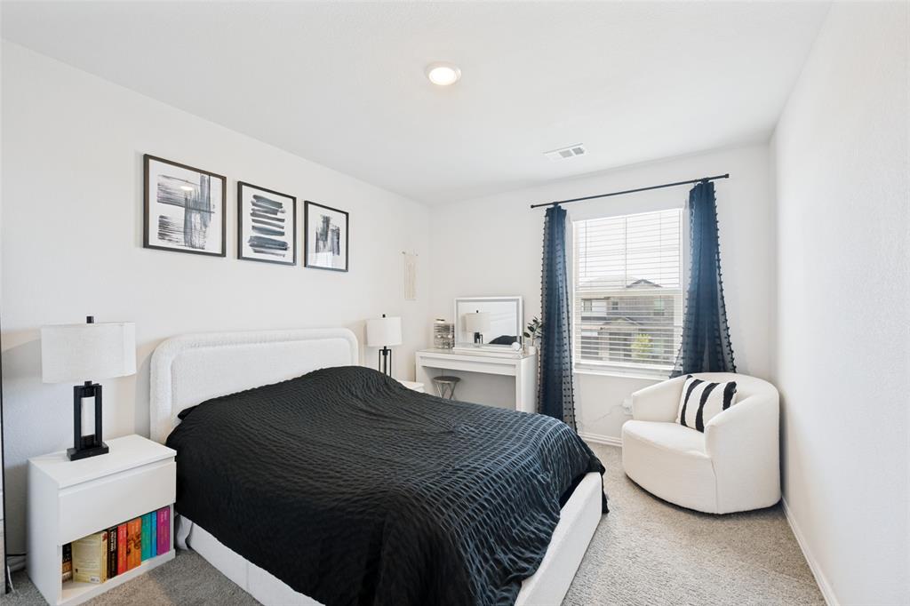 Cibolo Hill - Residential