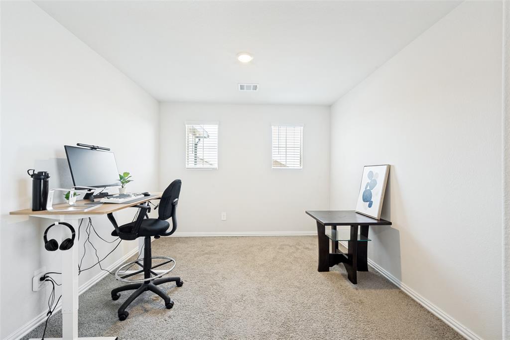 Cibolo Hill - Residential