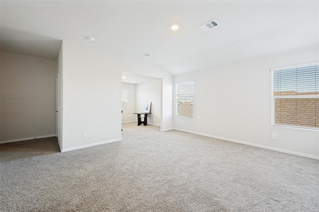 Cibolo Hill - Residential