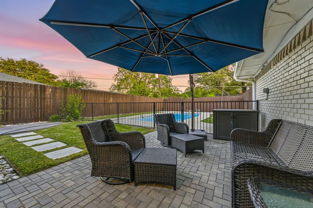 Sparkman Estates - Residential