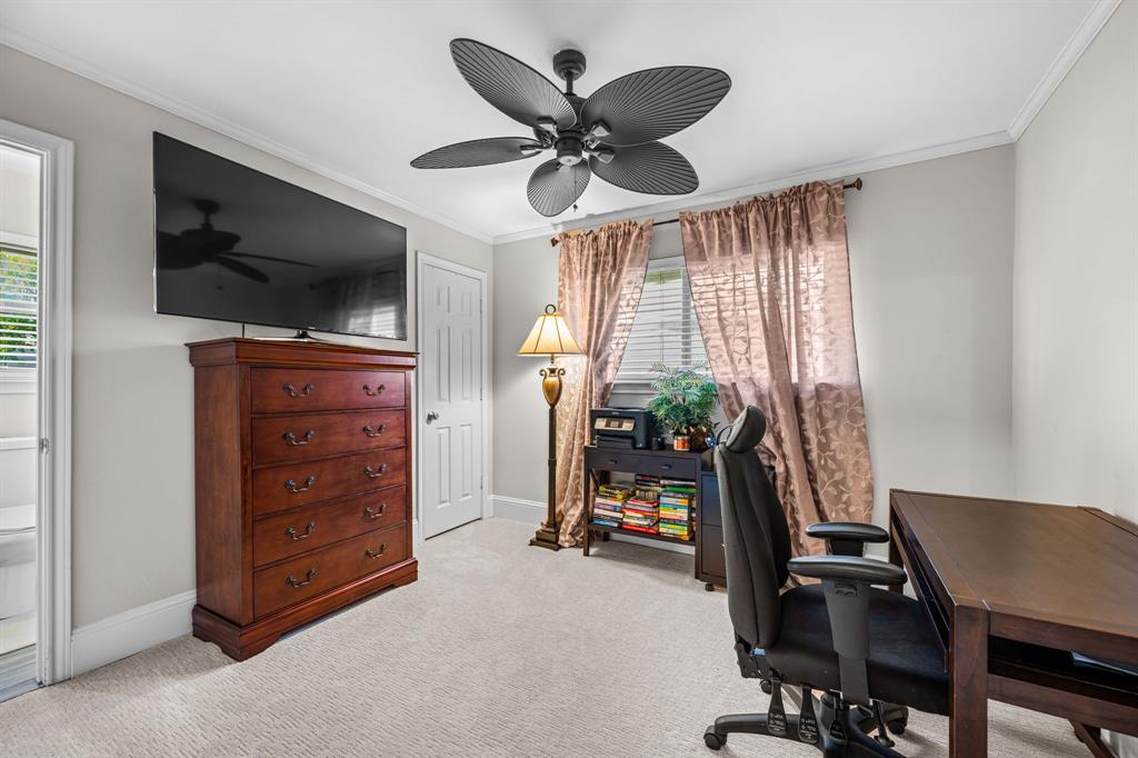 Sparkman Estates - Residential