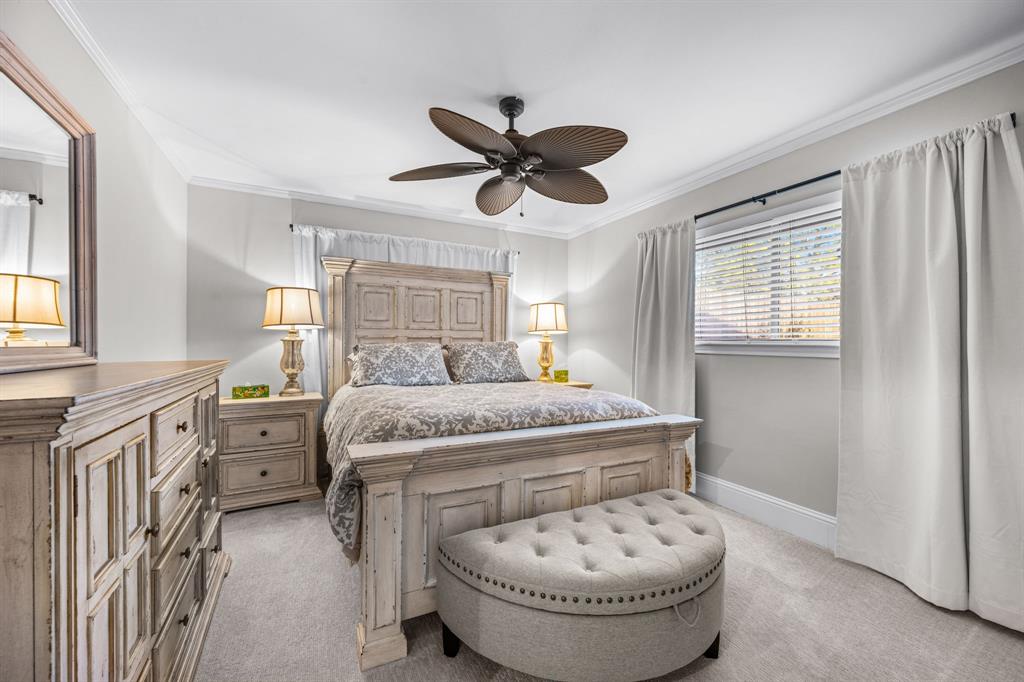 Sparkman Estates - Residential