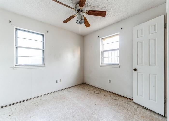 Westmoreland - Residential