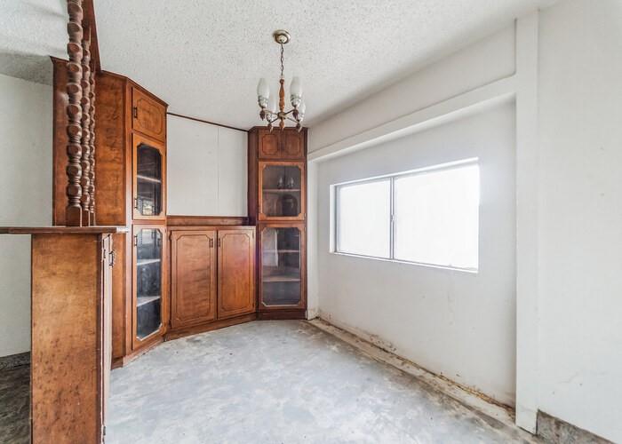Westmoreland - Residential