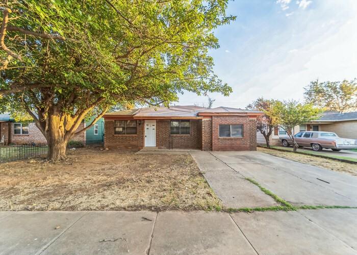 Westmoreland - Residential