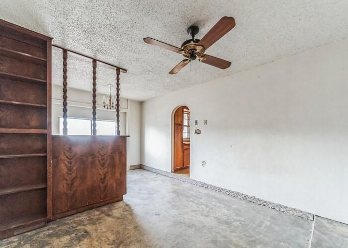 Westmoreland - Residential