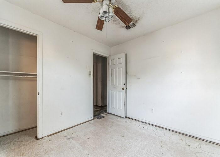 Westmoreland - Residential