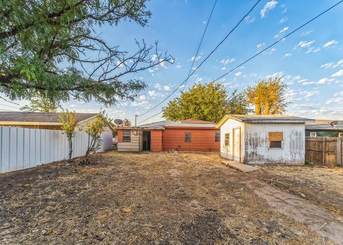 Westmoreland - Residential