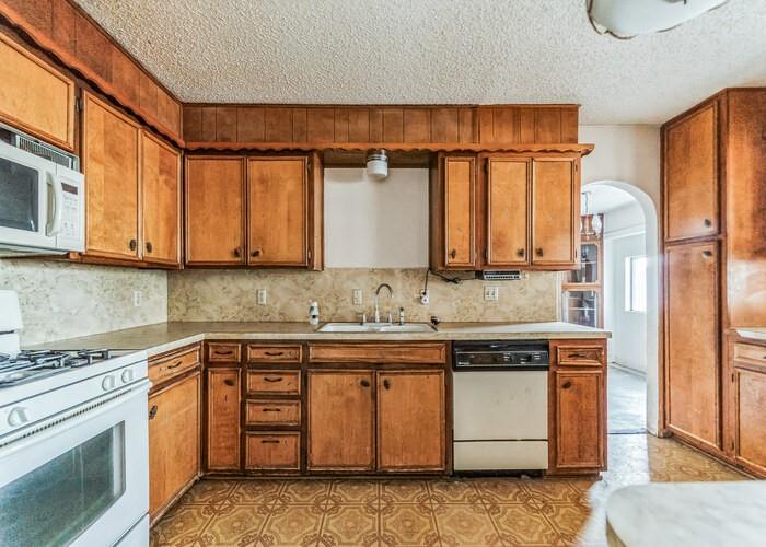 Westmoreland - Residential