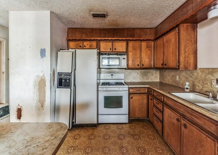 Westmoreland - Residential
