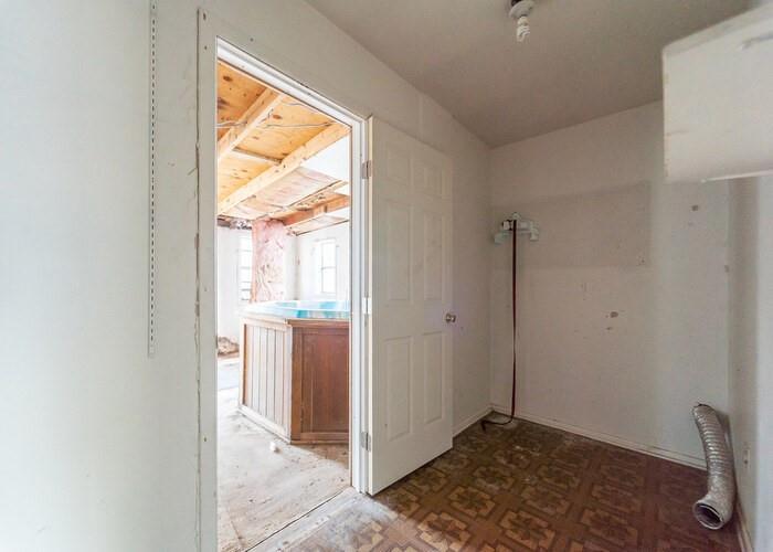 Westmoreland - Residential