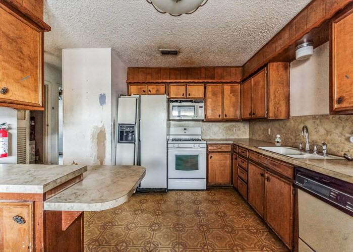 Westmoreland - Residential