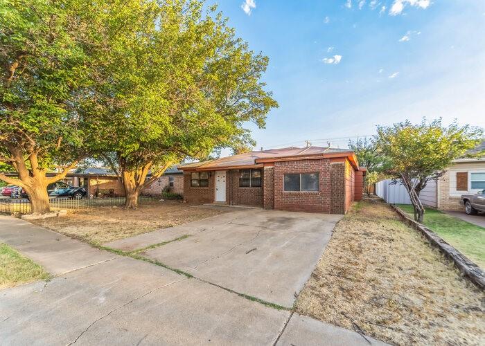 Westmoreland - Residential