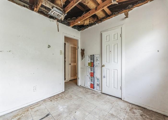 Westmoreland - Residential