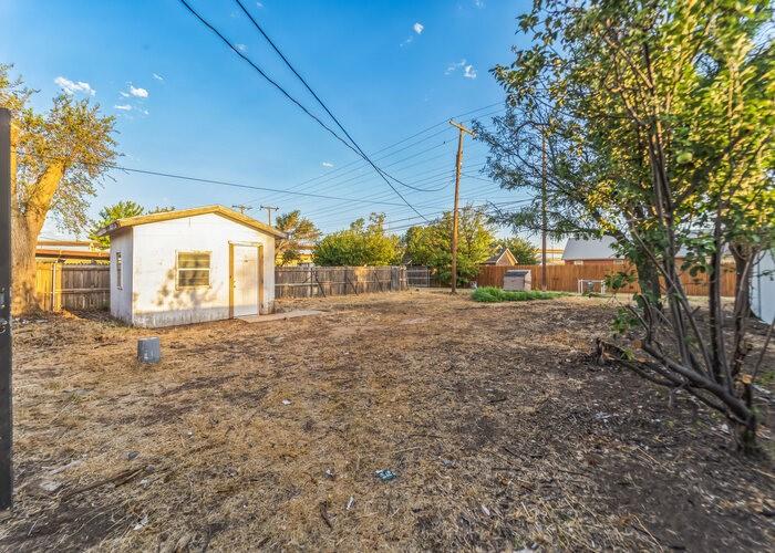 Westmoreland - Residential