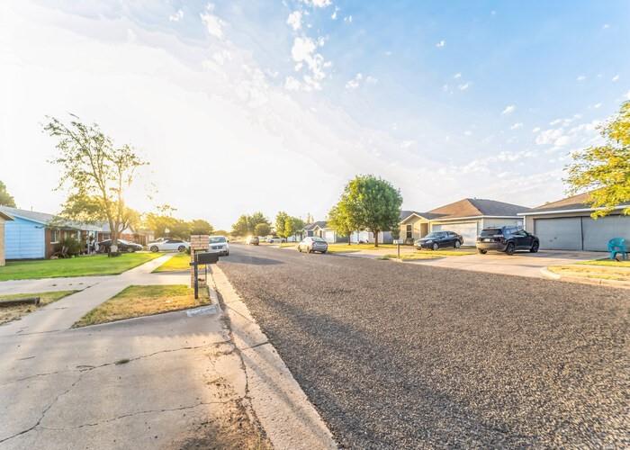 Westmoreland - Residential