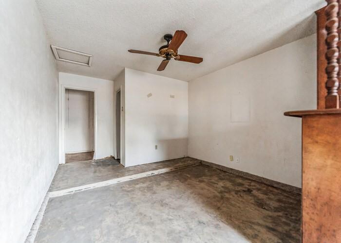 Westmoreland - Residential