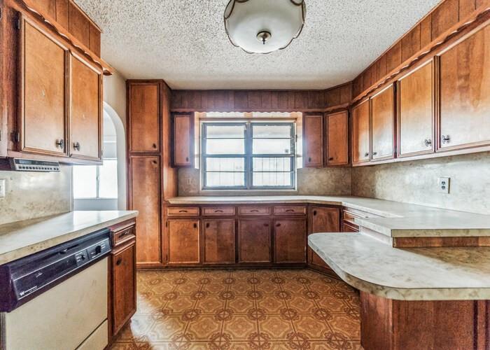 Westmoreland - Residential