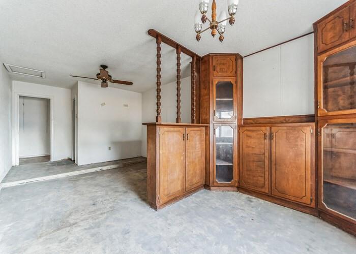 Westmoreland - Residential