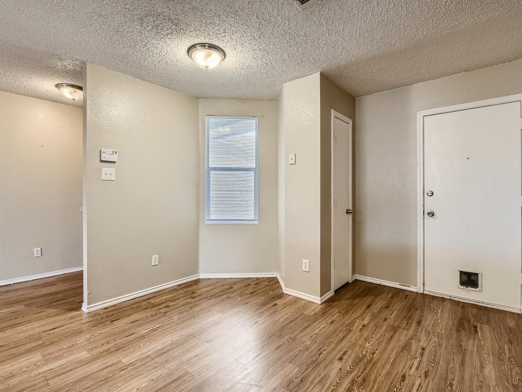 Poynter Crossing Add - Residential