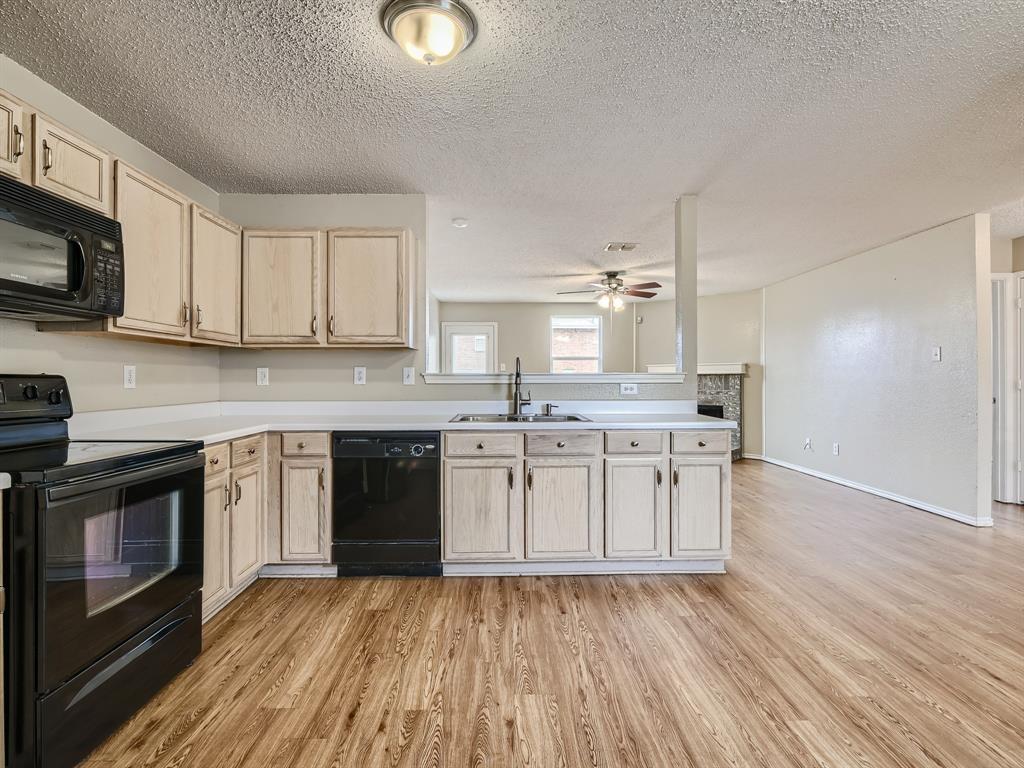 Poynter Crossing Add - Residential