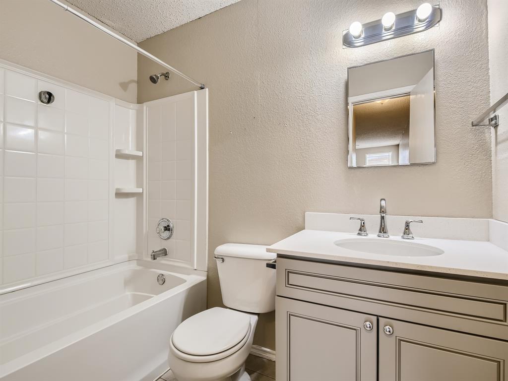 Poynter Crossing Add - Residential