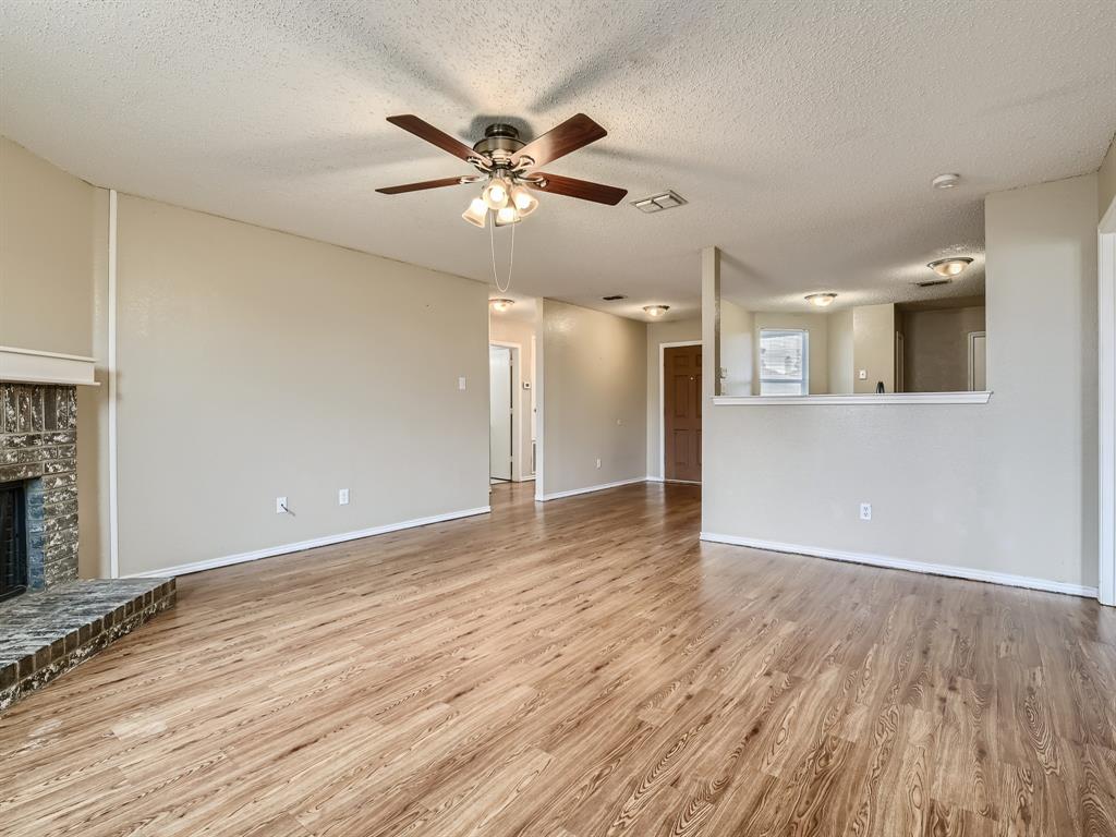 Poynter Crossing Add - Residential