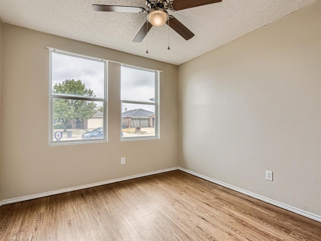 Poynter Crossing Add - Residential