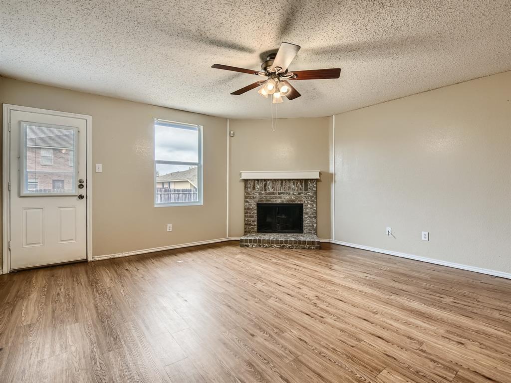 Poynter Crossing Add - Residential