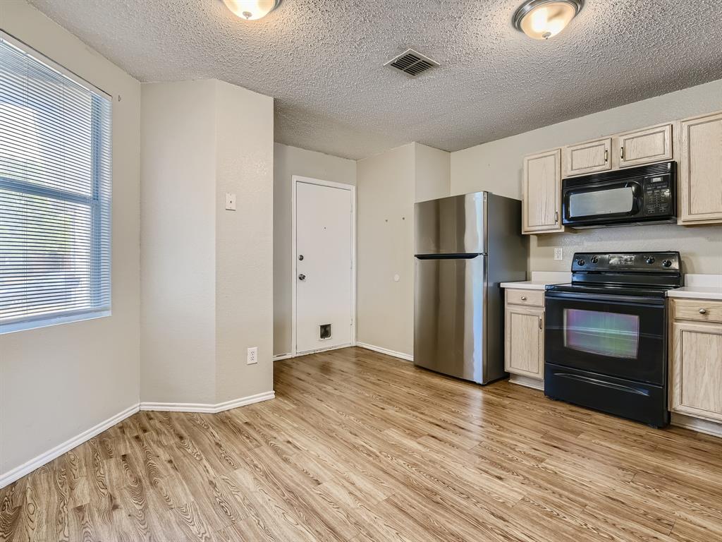Poynter Crossing Add - Residential