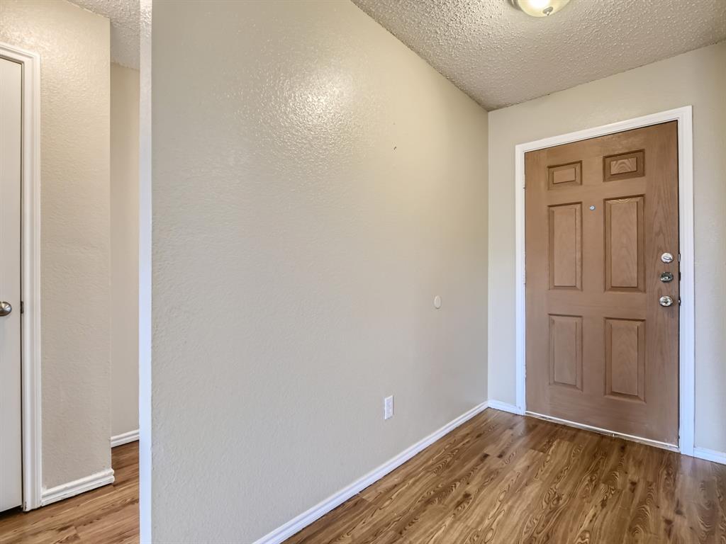 Poynter Crossing Add - Residential