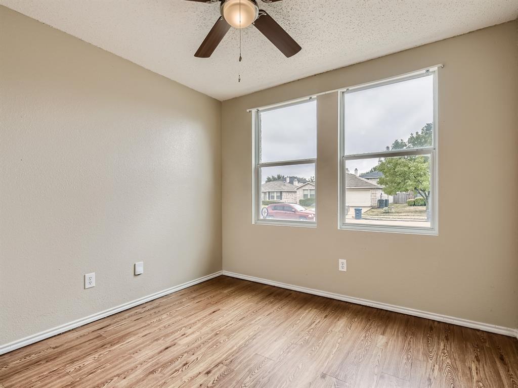 Poynter Crossing Add - Residential